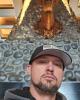 Joey is single in Greenville, SC USA