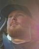Jacob is single in Russellville, AR USA