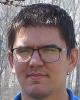 William is single in Brownstown, IN USA