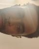 Sean Smith is single in Utica, NY USA