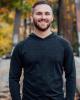 Kyle is single in Ogden, UT USA