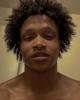 YaQuil is single in Eden, NC USA