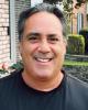 Joe is single in East Amherst, NY USA