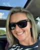 Rosie is single in Blairsville, GA USA