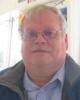 Mike is single in Sandston, VA USA