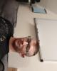 Nathan is single in Deerfield, NH USA