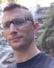 Nathan is single in Deerfield, NH USA