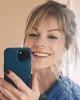 Susan is single in Osterville, MA USA