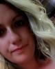Alicia is single in Osceola, IA USA