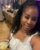 Jas Rogers is single in Phoenix, AZ USA