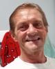 Donaldcoleman is single in Commerce, GA USA