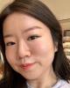 Ellene is single in Cliffside Park, NJ USA