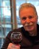 Mike is single in Windham, NH USA