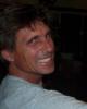 Mark is single in Thorp, WI USA