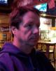Bill is single in Waterbury, VT USA