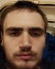 Rion is single in Spring Valley, IL USA