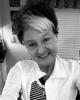 Bobbie is single in Elk River, MN USA