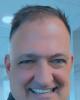 Ron is single in Dresher, PA USA