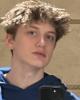 Thomas is single in Fairport, NY USA