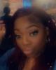 Candace is single in Arlington, TX USA