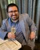 Alex is single in Mundelein, IL USA