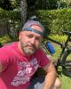 Michael is single in Davie, FL USA
