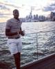 Frederick is single in Westwego, LA USA