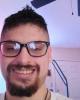 Nickolas is single in Kingsville, TX USA
