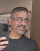 Anthony is single in Blacksburg, VA USA