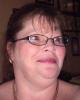 Sherry is single in Grove City, OH USA