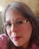 Dawn is single in Niles, MI USA