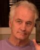 Brett is single in Garner, NC USA