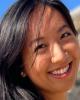Amy is single in Honolulu, HI USA