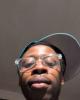 Ty is single in Lithonia, GA USA