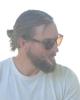 Jesse is single in Boise, ID USA