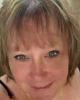 Tammy is single in Pleasant Valley, NY USA