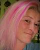 Amanda is single in Mount Ephraim, NJ USA