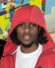 Huncho is single in Miramar, FL USA