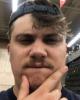 Brandon is single in Barrington Hills (McHenry co.), IL USA