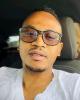 LyfRoyalti is single in McDonough, GA USA