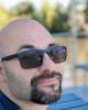 Matthew is single in Westwego, LA USA