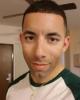Carlos is single in San Antonio, TX USA