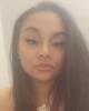 Bianca is single in Lancaster, PA USA