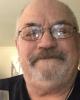 Mike is single in Owen, WI USA