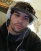 Josh is single in Garden City, KS USA