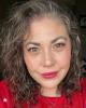 Samantha is single in Birmingham, AL USA