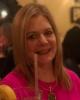 Njf is single in Goldens Bridge, NY USA