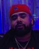 Daryll is single in Mendota Heights, MN USA