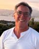 Denis is single in Boisbriand, QC CAN