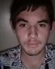 Connar is single in Monticello, KY USA
